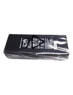 DELL 450-ADUS adattatore PoE e iniettore Gigabit Ethernet