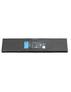 DELL 451-BBFT ricambio per notebook Batteria