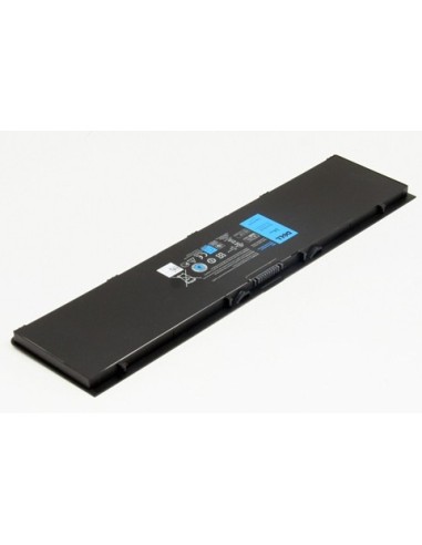 DELL 451-BBFT ricambio per notebook Batteria