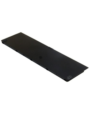 DELL 451-BBFT ricambio per notebook Batteria