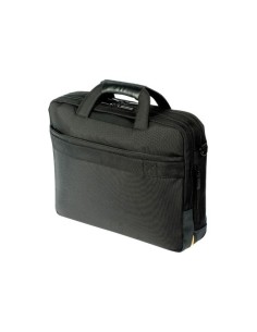 DELL Custodia per notebook a inserimento dall'alto Meridian II 2