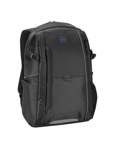 DELL Urban 2.0 zaino Nero