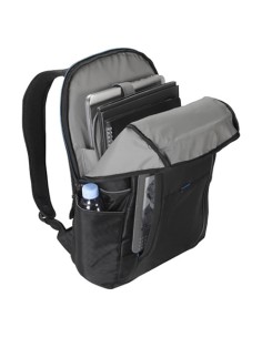 DELL Urban 2.0 zaino Nero 2