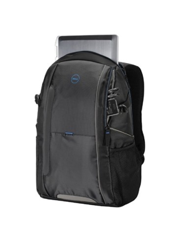 DELL Urban 2.0 zaino Nero