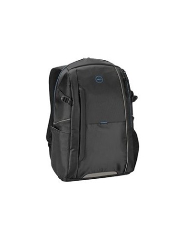 DELL Urban 2.0 zaino Nero