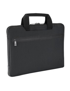 DELL 460-BBGW borsa per notebook 38,1 cm (15") Valigetta ventiquattrore Nero