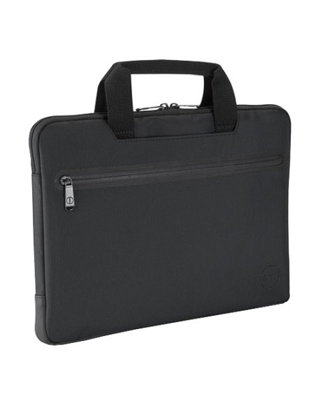 DELL 460-BBGW borsa per notebook 38,1 cm (15") Valigetta ventiquattrore Nero
