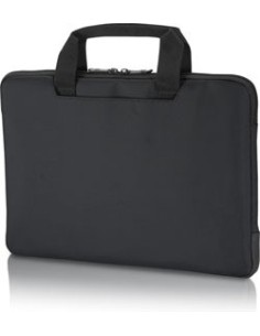 DELL 460-BBGW borsa per notebook 38,1 cm (15") Valigetta ventiquattrore Nero 2