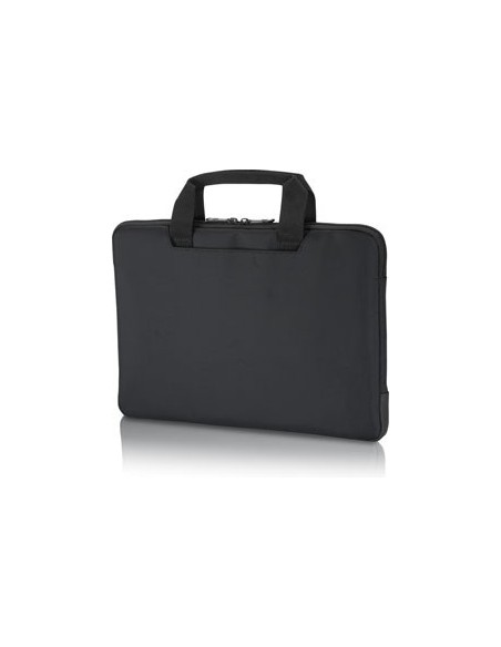 DELL 460-BBGW borsa per notebook 38,1 cm (15") Valigetta ventiquattrore Nero