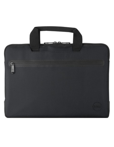 DELL 460-BBGW borsa per notebook 38,1 cm (15") Valigetta ventiquattrore Nero