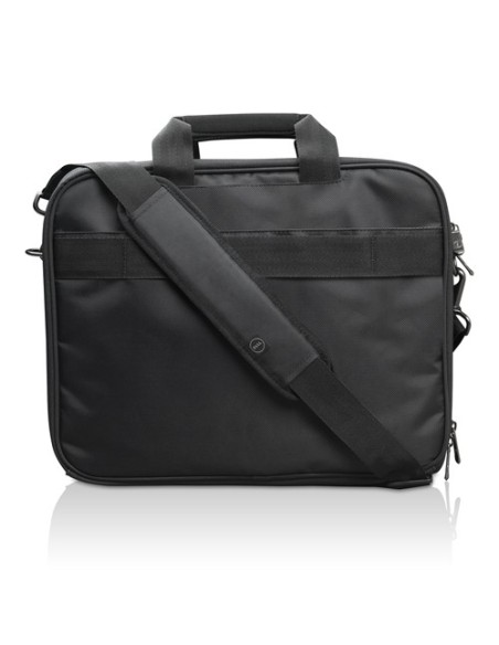 DELL 460-BBLR borsa per notebook 39,6 cm (15.6") Valigetta ventiquattrore Nero