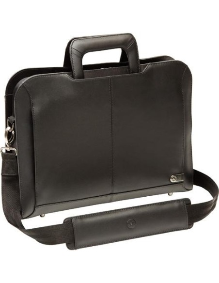 DELL 460-BBMZ borsa per notebook 33 cm (13") Custodia a tasca Nero