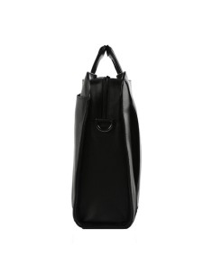 DELL 460-BBMZ borsa per notebook 33 cm (13") Custodia a tasca Nero 2