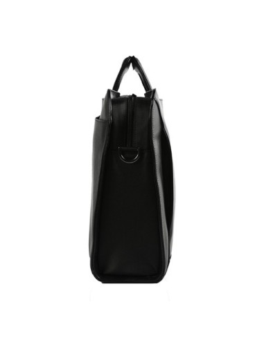 DELL 460-BBMZ borsa per notebook 33 cm (13") Custodia a tasca Nero