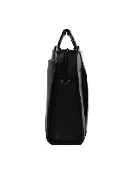 DELL 460-BBMZ borsa per notebook 33 cm (13") Custodia a tasca Nero