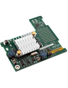 DELL Broadcom 57810-k Interno Ethernet 10000 Mbit s