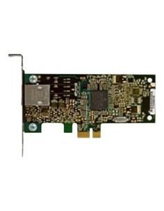 DELL 540-11366 scheda di rete e adattatore Interno Ethernet 1000 Mbit s