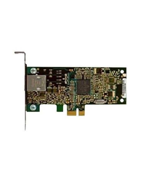 DELL 540-11366 scheda di rete e adattatore Interno Ethernet 1000 Mbit s