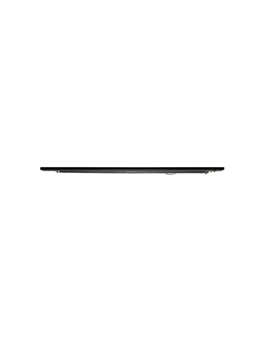 LG 65UH5B visualizzatore di messaggi Pannello piatto per segnaletica digitale 165,1 cm (65") Wi-Fi 500 cd m² 4K Ultra HD Nero