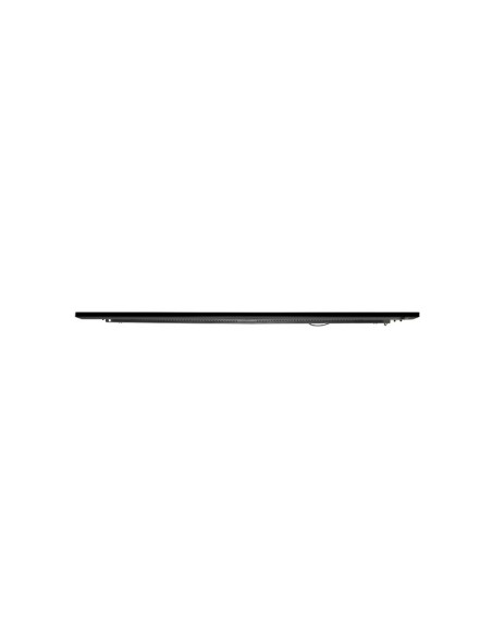 LG 65UH5B visualizzatore di messaggi Pannello piatto per segnaletica digitale 165,1 cm (65") Wi-Fi 500 cd m² 4K Ultra HD Nero