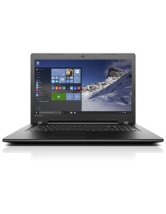 Lenovo Essential B71-80 Computer portatile 43,9 cm (17.3") HD+ Intel® Core™ i7 8 GB DDR3L-SDRAM 1000 GB HDD AMD Radeon R5 M330
