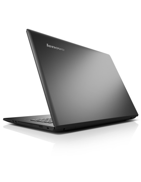 Lenovo Essential B71-80 Computer portatile 43,9 cm (17.3") HD+ Intel® Core™ i7 8 GB DDR3L-SDRAM 1000 GB HDD AMD Radeon R5 M330