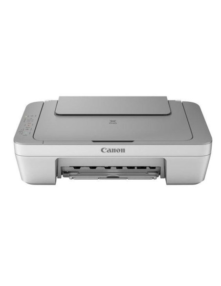 Canon PIXMA MG2450 Ad inchiostro A4 4800 x 600 DPI
