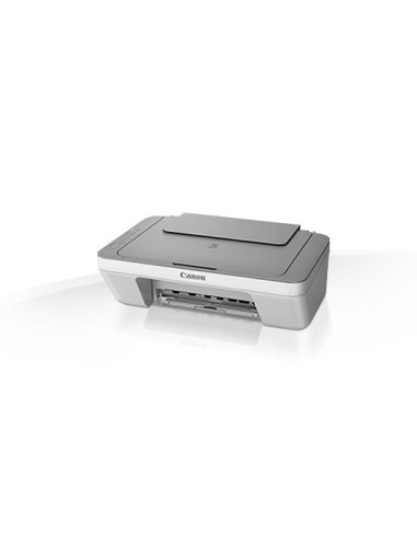 Canon PIXMA MG2450 Ad inchiostro A4 4800 x 600 DPI