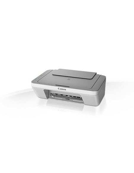 Canon PIXMA MG2450 Ad inchiostro A4 4800 x 600 DPI