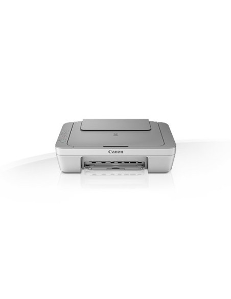 Canon PIXMA MG2450 Ad inchiostro A4 4800 x 600 DPI