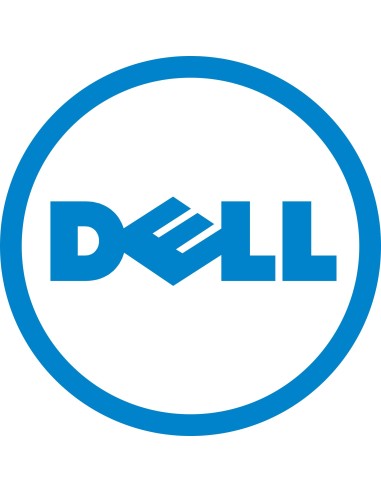 DELL 1Y NBD - 5Y PS NBD, PowerEdge R320