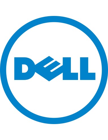 DELL 1Y PS NBD - 5Y PS NBD