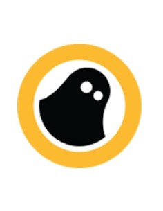 Symantec Ghost Solution Suite 3.1 1 anno i