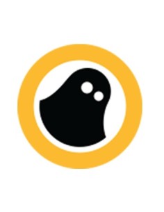 Symantec Ghost Solution Suite 3.1 (Client) 1 Year, 100 - 249 User 1 anno i