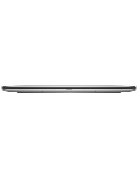 DELL XPS 13 9350 Ultrabook 33,8 cm (13.3") Touch screen Quad HD+ Intel® Core™ i7 8 GB LPDDR3-SDRAM 256 GB SSD Wi-Fi 4 (802.11n)