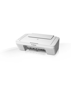 Canon PIXMA MG2950 Ad inchiostro A4 4800 x 600 DPI 8 ppm Wi-Fi