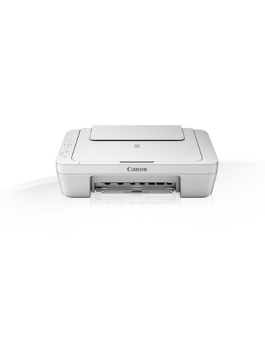 Canon PIXMA MG2950 Ad inchiostro A4 4800 x 600 DPI 8 ppm Wi-Fi