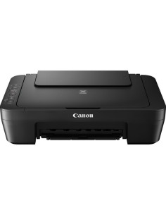 Canon PIXMA MG2950 Ad inchiostro A4 4800 x 600 DPI Wi-Fi