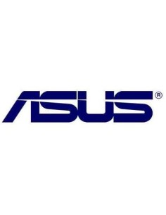 ASUS ACX12-000510NK estensione della garanzia
