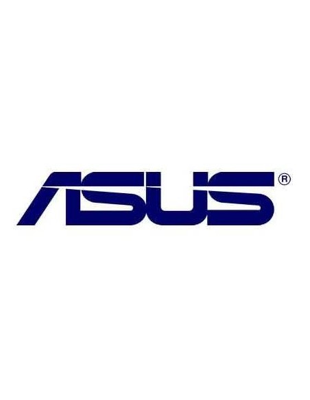 ASUS ACX12-000510NK estensione della garanzia
