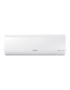 Samsung AR09KSFHBWKN Condizionatore unità interna Bianco