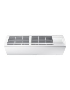 Samsung AR09KSFHBWKN Condizionatore unità interna Bianco 2