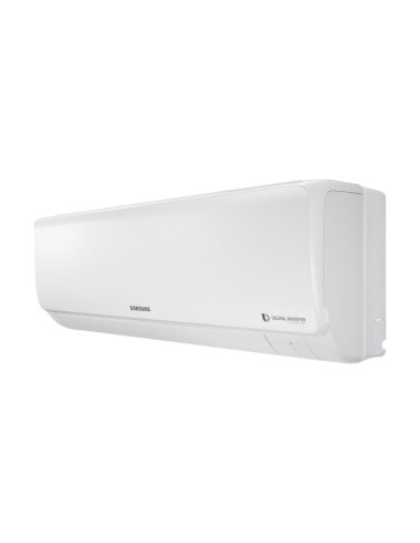 Samsung AR09KSFHBWKN Condizionatore unità interna Bianco