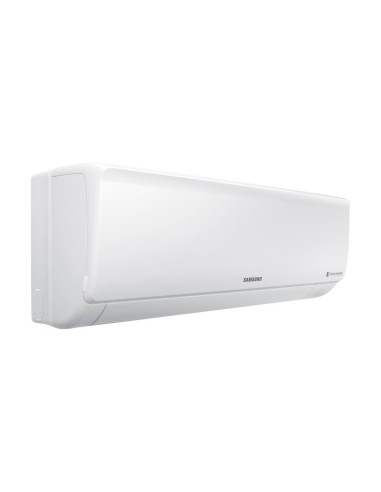 Samsung AR09KSFHBWKN Condizionatore unità interna Bianco