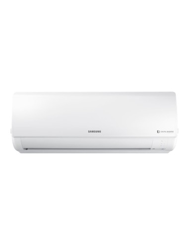 Samsung AR09KSFHBWKN Condizionatore unità interna Bianco