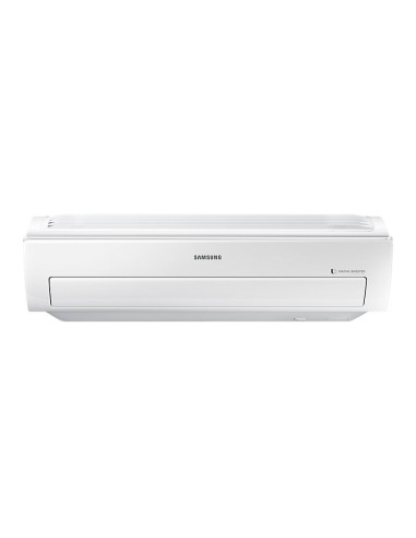 Samsung AR12KSWSBWKN Condizionatore unità interna Bianco