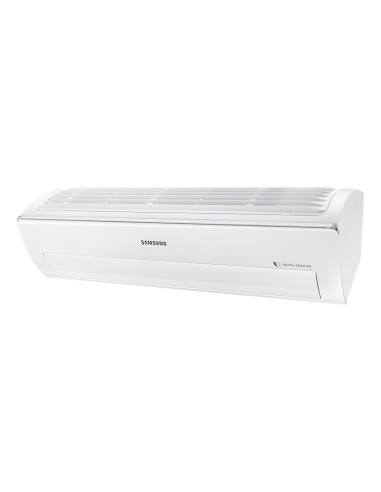 Samsung AR12KSWSBWKN Condizionatore unità interna Bianco