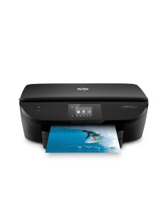 HP ENVY 5640 Ad inchiostro A4 4800 x 1200 DPI 12 ppm Wi-Fi