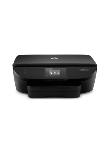 HP ENVY 5640 Ad inchiostro A4 4800 x 1200 DPI 12 ppm Wi-Fi