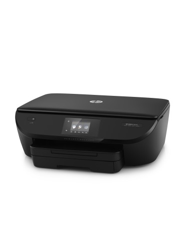 HP ENVY 5640 Ad inchiostro A4 4800 x 1200 DPI 12 ppm Wi-Fi